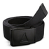 Musto Evolution Yacht Belt - Черный