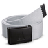 Musto Evolution Yacht Belt - Платиновый