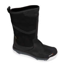 Musto Gore-Tex Race Boot - Черный