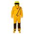 Musto Hpx Gore-Tex Океанский Сухой Костюм - Золото