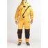 Musto Hpx Gore-Tex Океанский Сухой Костюм - Золото