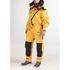 Musto Hpx Gore-Tex Океанский Сухой Костюм - Золото
