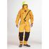 Musto Hpx Gore-Tex Океанский Сухой Костюм - Золото
