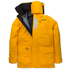 Musto Hpx Gore-Tex Ocean Jacket - Золотой / Черный