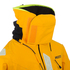 Musto Hpx Gore-Tex Ocean Jacket - Золотой / Черный