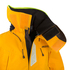 Musto Hpx Gore-Tex Ocean Jacket - Золотой / Черный