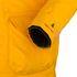 Musto Hpx Gore-Tex Ocean Jacket - Золотой / Черный