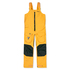 Musto Hpx Gore-Tex Океанские Брюки - Золотой / Черный