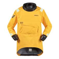 Хрустальный Халат Musto Hpx Gore-Tex Pro Series - Золотой Хрустальный Халат Musto Hpx Gore-Tex Pro Series - Золотой