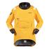 Хрустальный Халат Musto Hpx Gore-Tex Pro Series - Золотой