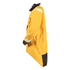 Хрустальный Халат Musto Hpx Gore-Tex Pro Series - Золотой