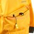 Хрустальный Халат Musto Hpx Gore-Tex Pro Series - Золотой
