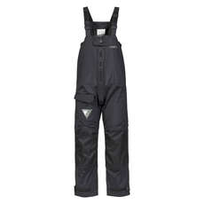 Брюки Musto Junior Br1 - Черный / Черный Брюки Musto Junior Br1 - Черный / Черный
