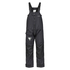 Брюки Musto Junior Br1 - Черный / Черный