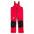 Брюки Musto Junior Br1 - Цвет Красный / Черный