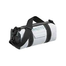 Musto Mini Carryall - Белый Musto Mini Carryall - Белый