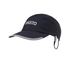 Musto Mpx Gore-Tex Cap - Черный
