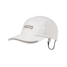 Musto Mpx Gore-Tex Cap - Платиновый