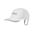 Musto Mpx Gore-Tex Cap - Платиновый
