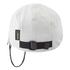 Musto Mpx Gore-Tex Cap - Платиновый