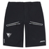 Musto Mpx Gore-Tex Race Lite Short - Черный