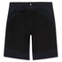 Musto Mpx Gore-Tex Race Lite Short - Черный