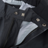 Musto Mpx Gore-Tex Race Lite Short - Черный