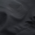 Musto Mpx Gore-Tex Race Lite Short - Черный