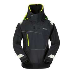 Musto Mpx Offshore Race Smock - Черный