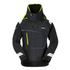 Musto Mpx Offshore Race Smock - Черный