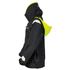 Musto Mpx Offshore Race Smock - Черный
