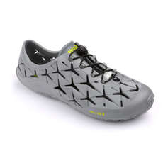 Musto Pro Lite Sdl Shoe - Платиновый