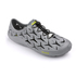 Musto Pro Lite Sdl Shoe - Платиновый