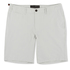 Musto Rib Uv Fast Dry Short - Платина