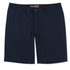 Musto Rib Uv Fast Dry Short - Настоящий Темно-Синий