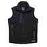 Мусто Сардиния Br1 Gilet - Черный