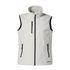 Мусто Сардиния Br1 Gilet - Платина