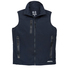 Musto Sardinia Br1 Gilet - Настоящий Военно-Морской Флот