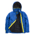 Musto Sardinia Br1 Куртка - Серф / Фло Желтый