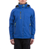 Musto Sardinia Br1 Куртка - Серф / Фло Желтый