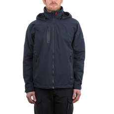 Musto Sardinia Br1 Jacket - Настоящий Военно-Морской Флот / True Navy Musto Sardinia Br1 Jacket - Настоящий Военно-Морской Флот / True Navy