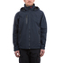 Musto Sardinia Br1 Jacket - Настоящий Военно-Морской Флот / True Navy