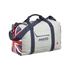 Musto Small Carryall - Серебро Gbr
