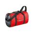Musto Small Carryall - Красный