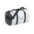 Musto Small Carryall - Белый