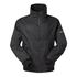Musto Snug Blouson Jacket - Черный / Черный