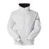 Жакет Musto Snug Blouson - Платина / Черный