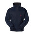 Куртка Musto Snug Blouson - Настоящий Темно-Синий / Cinder