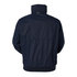 Куртка Musto Snug Blouson - Настоящий Темно-Синий / Cinder