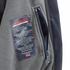 Куртка Musto Snug Blouson - Настоящий Темно-Синий / Cinder